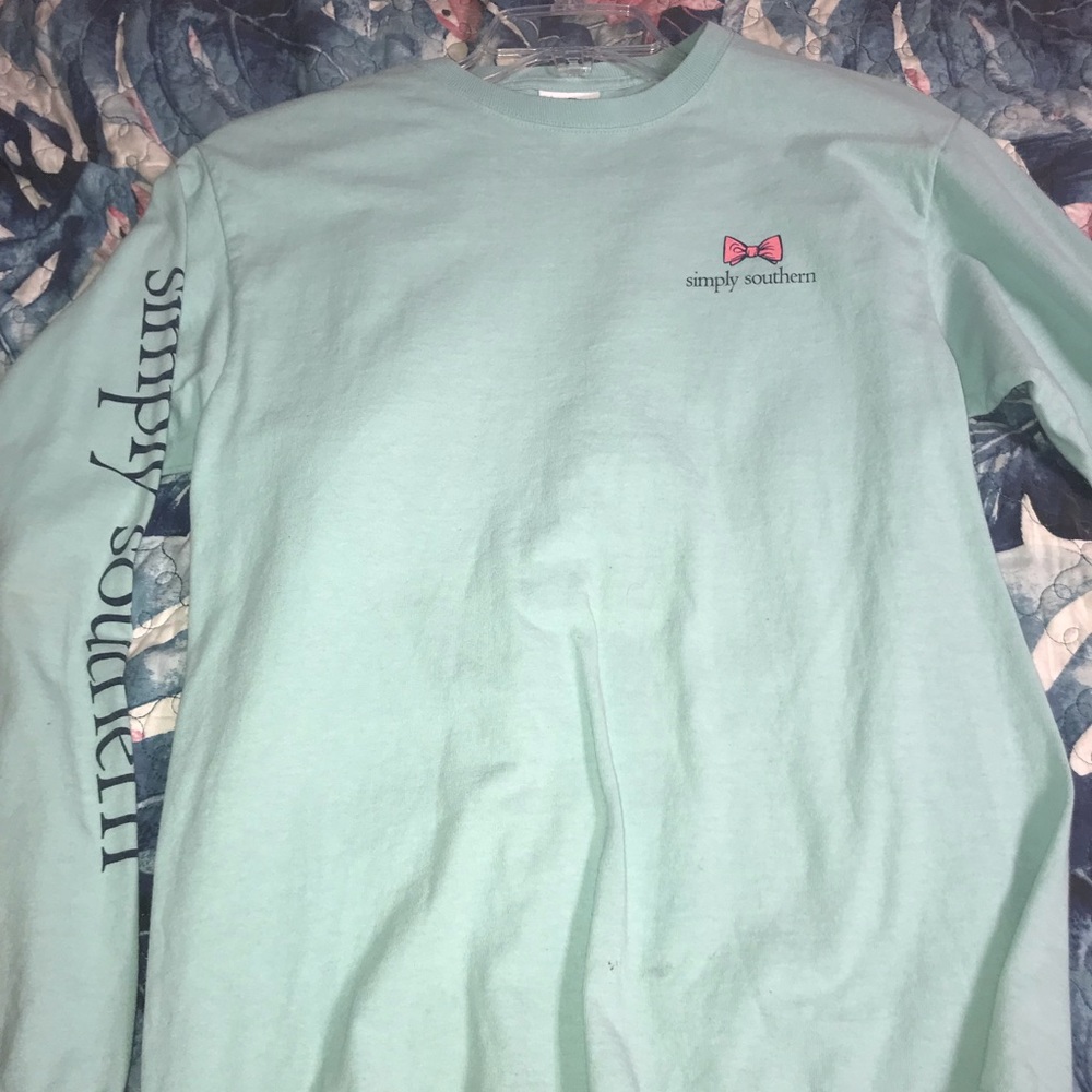 Shirt - Picture 4 of 4
